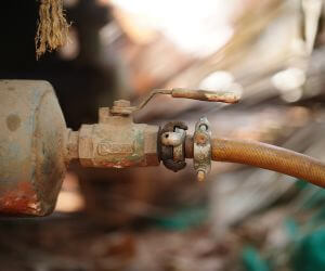 About Septic Pumping Service Mosherville, MI